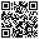 QR.jpg